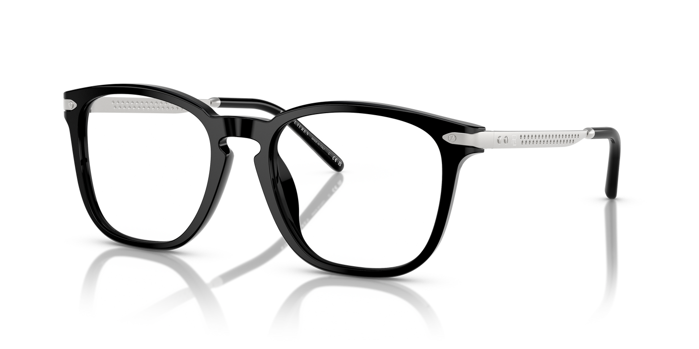 Gafas de Sol Ralph Lauren RL6248U 5001 54 19