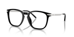 Gafas de Sol Ralph Lauren RL6248U 5001 54 19