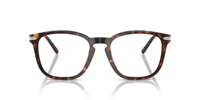 Gafas de Sol Ralph Lauren RL6248U 5003 52 19 — vista 2