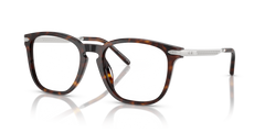 Gafas de Sol Ralph Lauren RL6248U 5003 52 19