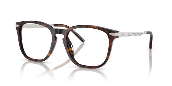 Gafas de Sol Ralph Lauren RL6248U 5003 52 19