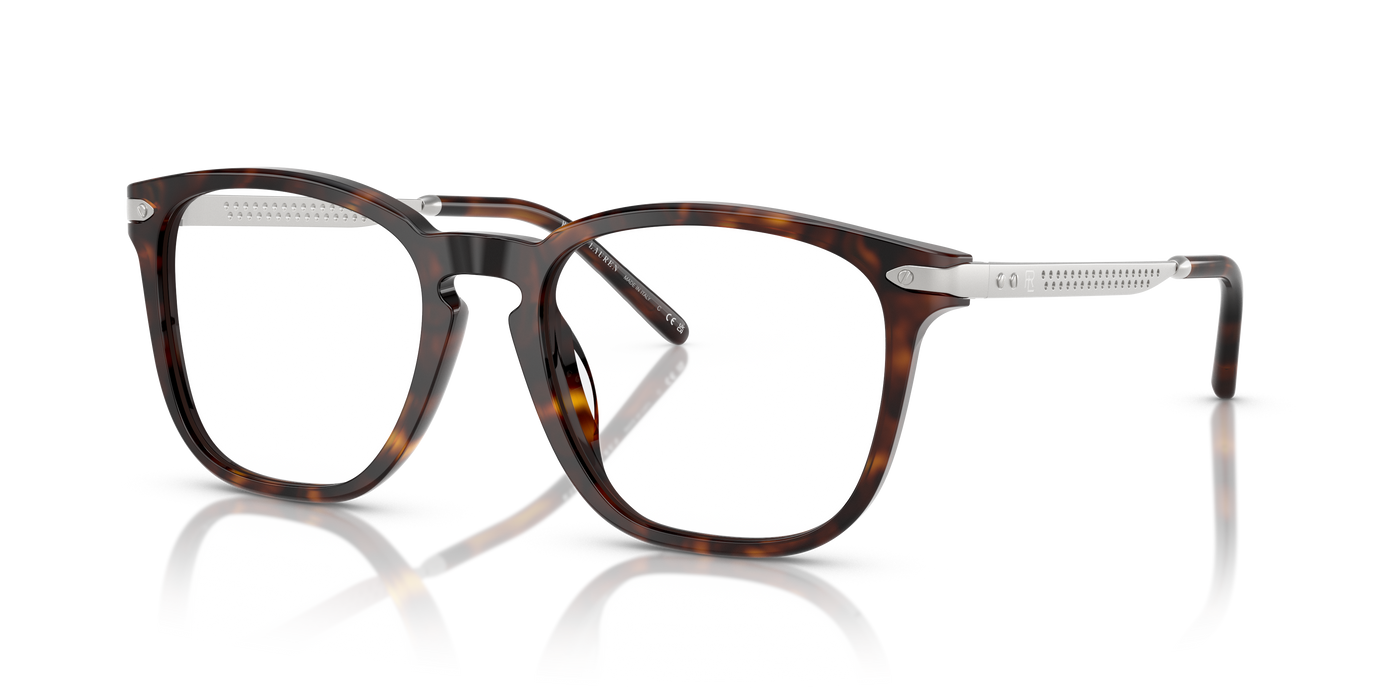 Gafas de Sol Ralph Lauren RL6248U 5003 54 19