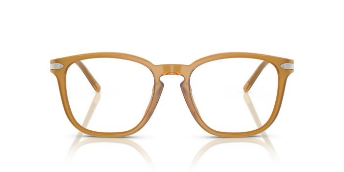 Gafas de Sol Ralph Lauren RL6248U 5275 52 19 — vista 2