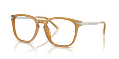 Gafas de Sol Ralph Lauren RL6248U 5275 52 19