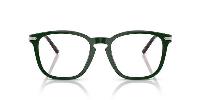 Lunettes de Soleil Ralph Lauren RL6248U 6140 54 19 — vista 2