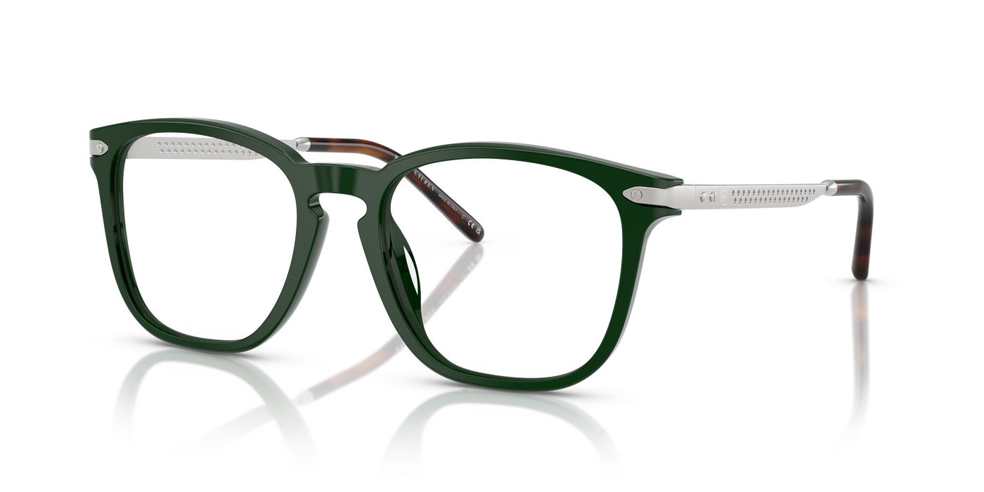 Sonnenbrille Ralph Lauren RL6248U 6140 52 19