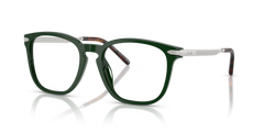 Sonnenbrille Ralph Lauren RL6248U 6140 52 19