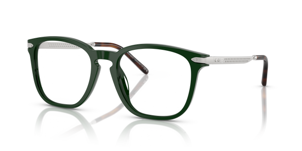 Gafas de Sol Ralph Lauren RL6248U 6140 52 19