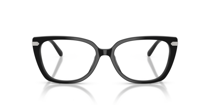 Gafas de Sol Ralph Lauren RL6250U 5001 55 16 — vista 2