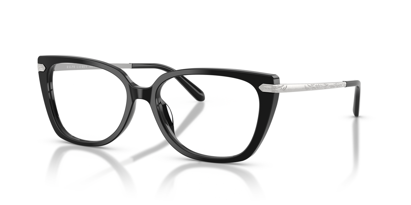 Gafas de Sol Ralph Lauren RL6250U 5001 53 16