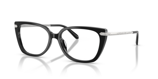 Gafas de Sol Ralph Lauren RL6250U 5001 53 16