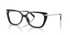 Gafas de Sol Ralph Lauren RL6250U 5001 55 16