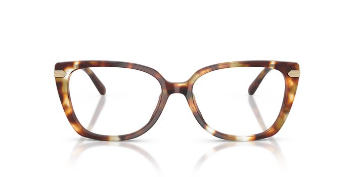 Sonnenbrille Ralph Lauren RL6250U 6056 55 16 — vista 2