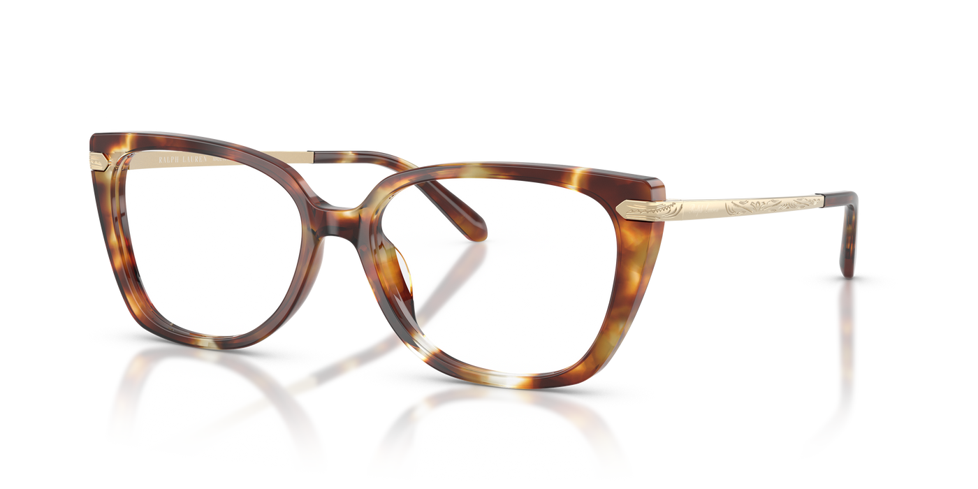 Sonnenbrille Ralph Lauren RL6250U 6056 55 16