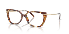 Sonnenbrille Ralph Lauren RL6250U 6056 55 16