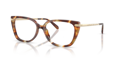 Sunglasses Ralph Lauren RL6250U 6056 55 16