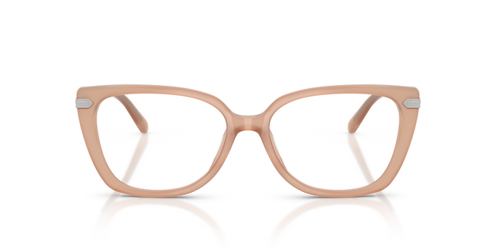 Gafas de Sol Ralph Lauren RL6250U 6242 53 16 — vista 2