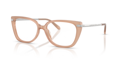 Lunettes de Soleil Ralph Lauren RL6250U 6242 55 16