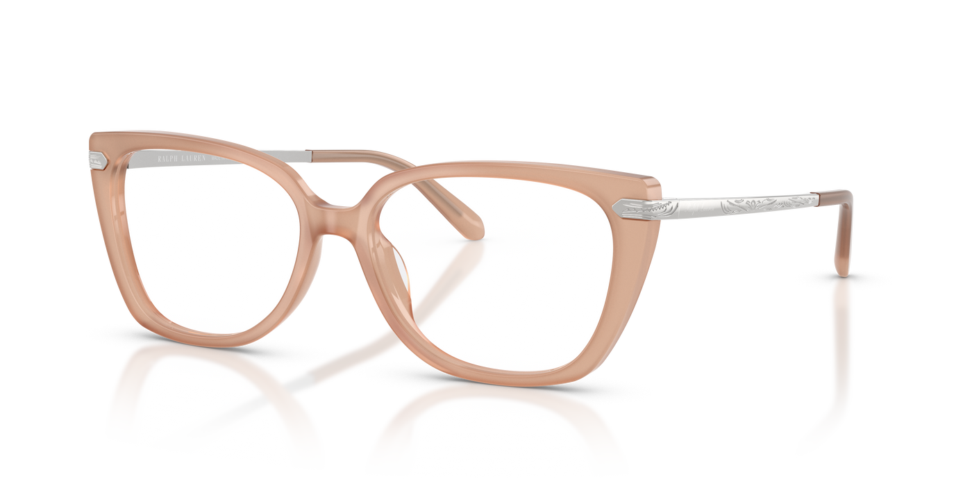 Gafas de Sol Ralph Lauren RL6250U 6242 53 16