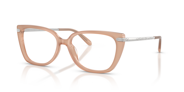 Gafas de Sol Ralph Lauren RL6250U 6242 53 16