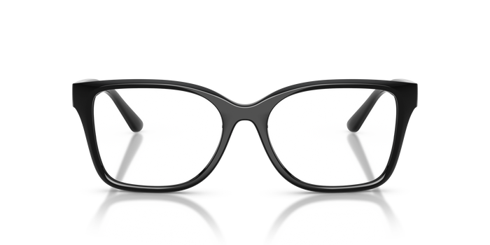 Gafas de Sol Ralph Lauren RL6251U 5001 53 17 — vista 2