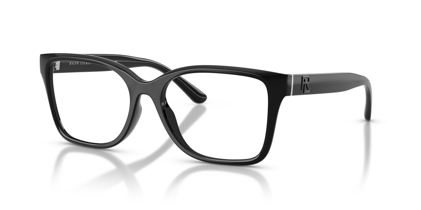 Gafas de Sol Ralph Lauren RL6251U 5001 53 17