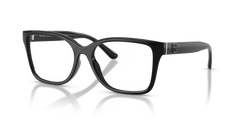 Gafas de Sol Ralph Lauren RL6251U 5001 55 17