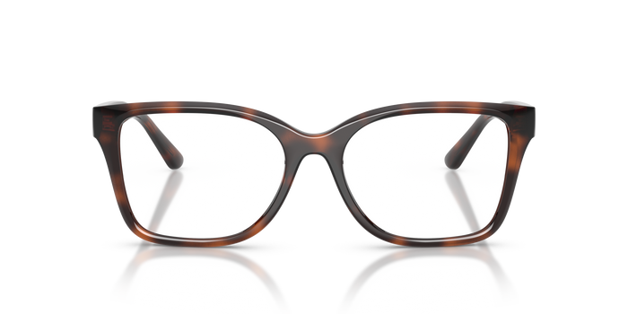 Sonnenbrille Ralph Lauren RL6251U 6241 55 17 — vista 2
