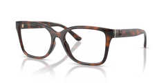 Sonnenbrille Ralph Lauren RL6251U 6241 55 17