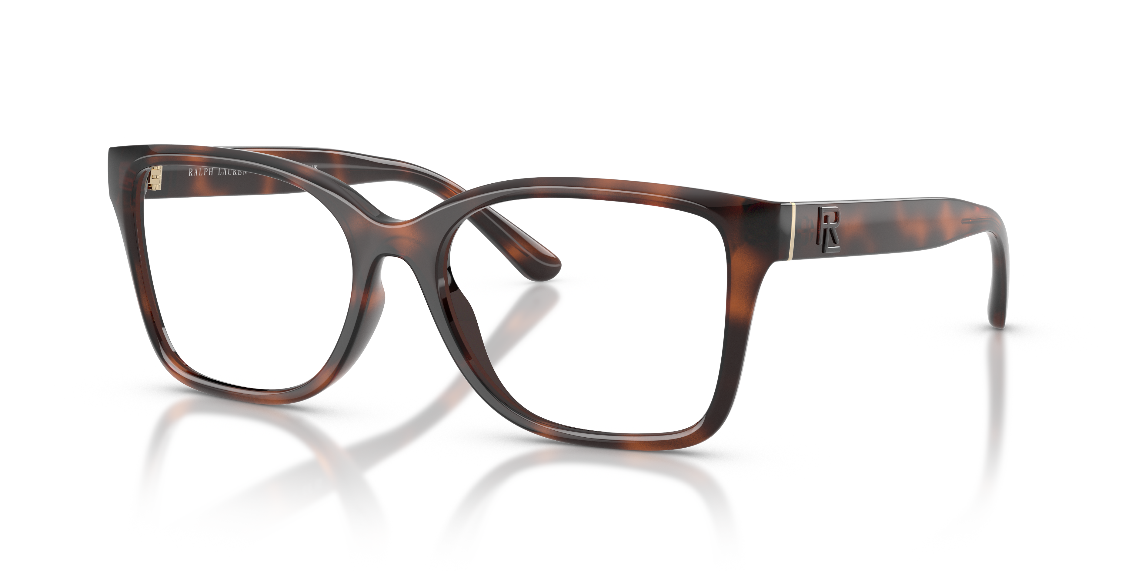 孙拉尔夫·劳伦·甘斯 RL6251U 6241 55 17