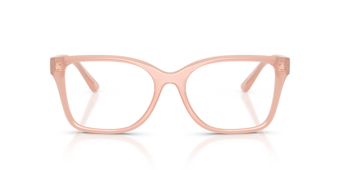 Lunettes de Soleil Ralph Lauren RL6251U 6246 53 17 — vista 2