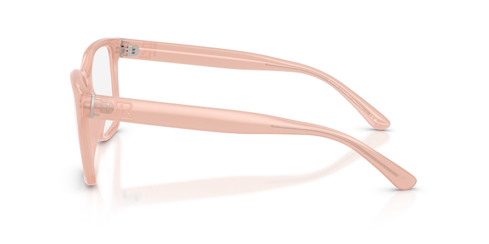 Gafas de Sol Ralph Lauren RL6251U 6246 55 17 — vista 3