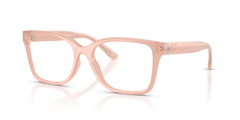 Lunettes de Soleil Ralph Lauren RL6251U 6246 53 17