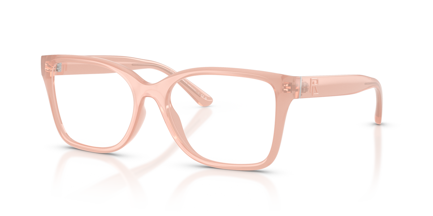 Gafas de Sol Ralph Lauren RL6251U 6246 55 17