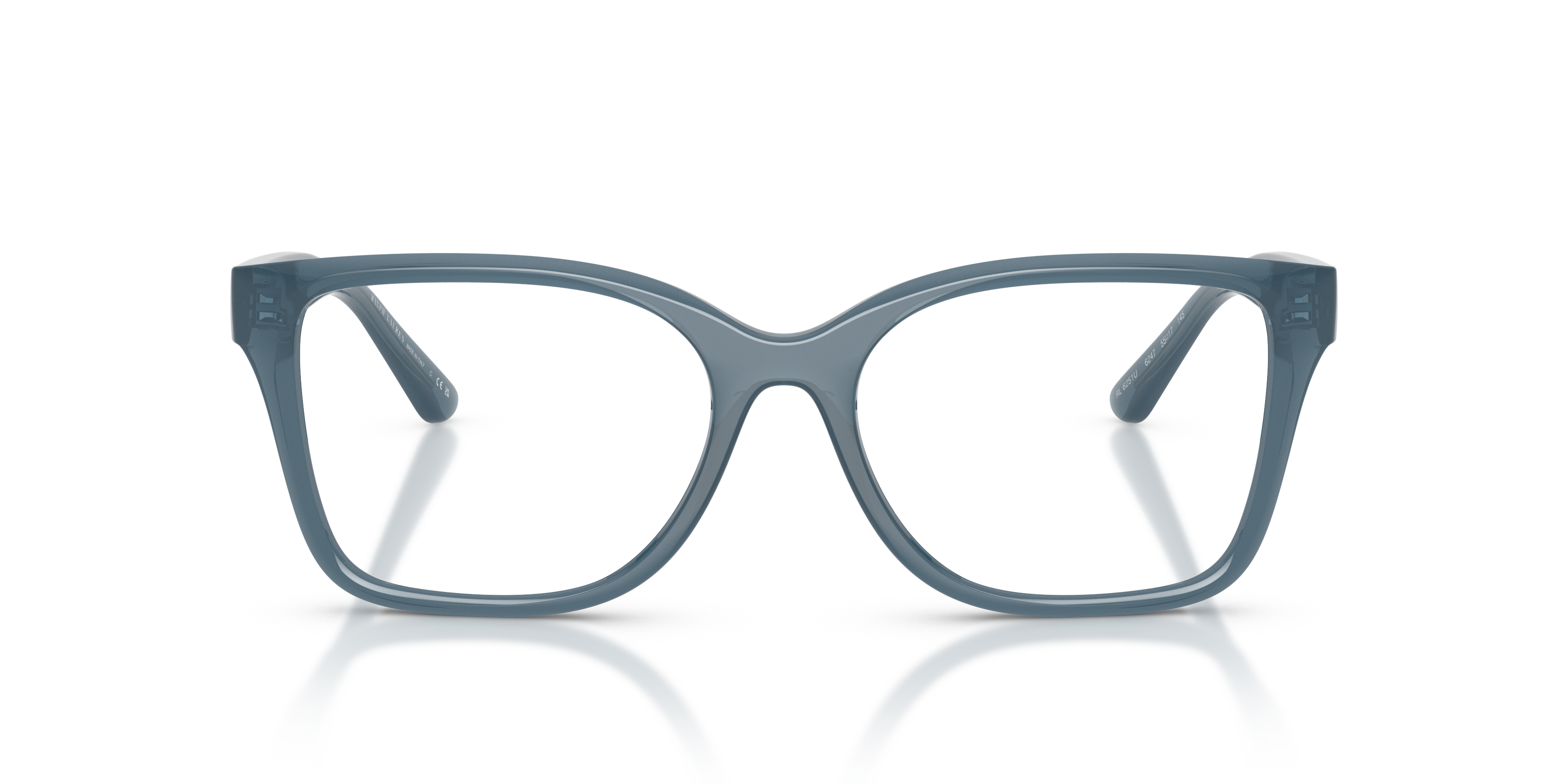 Gafas de Sol Ralph Lauren RL6251U 6247 53 17