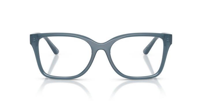 Sonnenbrille Ralph Lauren RL6251U 6247 55 17 — vista 2