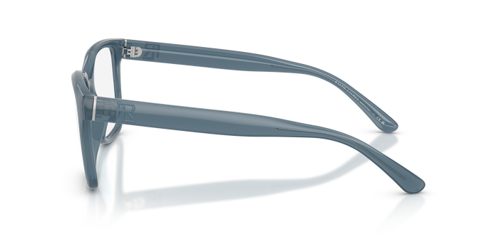 Sonnenbrille Ralph Lauren RL6251U 6247 53 17 — vista 3