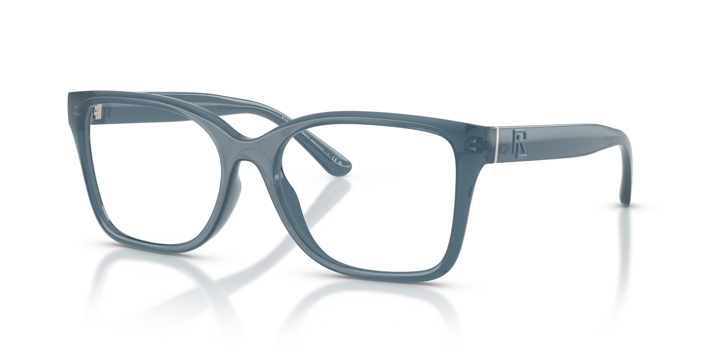 Sonnenbrille Ralph Lauren RL6251U 6247 53 17