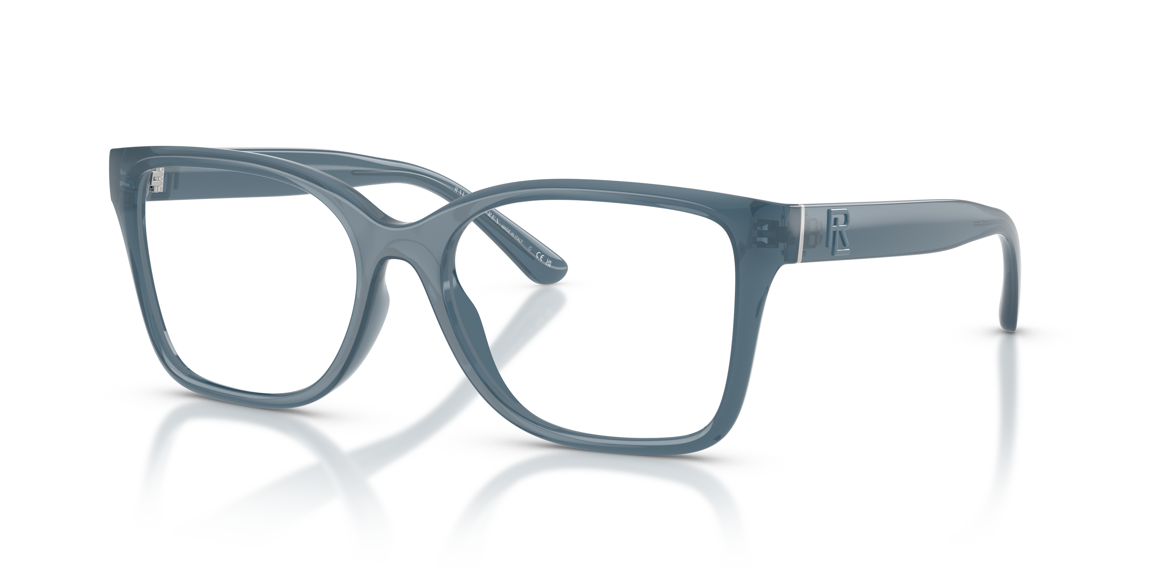 Gafas de Sol Ralph Lauren RL6251U 6247 53 17