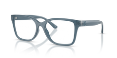 Sonnenbrille Ralph Lauren RL6251U 6247 55 17