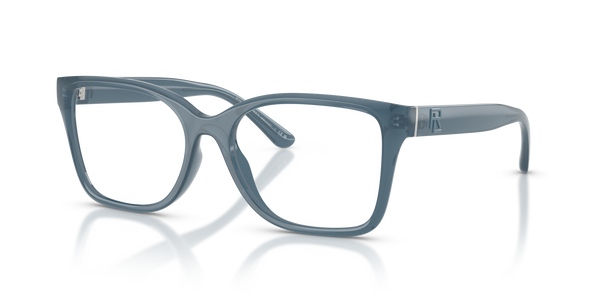Gafas de Sol Ralph Lauren RL6251U 6247 55 17