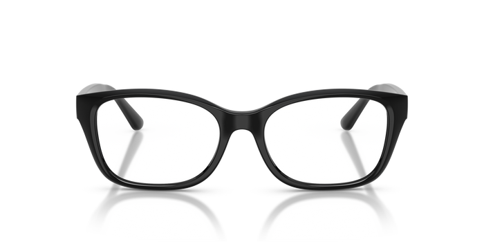 Gafas de Sol Ralph Lauren RL6252U 5001 53 17 — vista 2