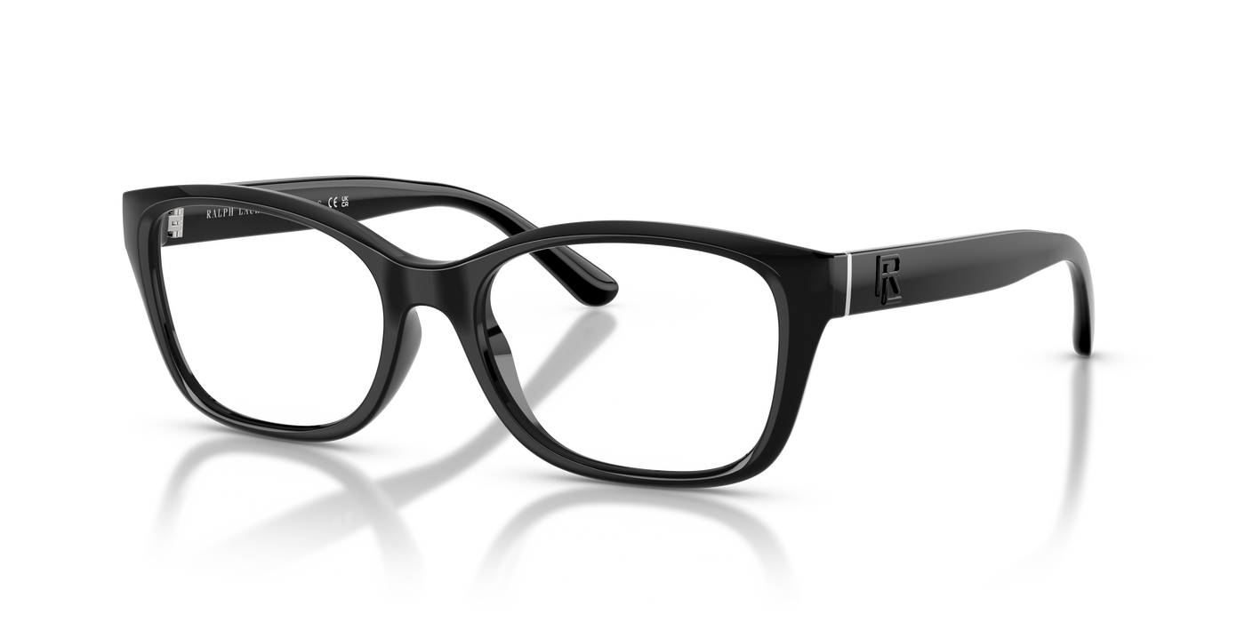 Gafas de Sol Ralph Lauren RL6252U 5001 53 17