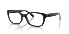 Gafas de Sol Ralph Lauren RL6252U 5001 53 17