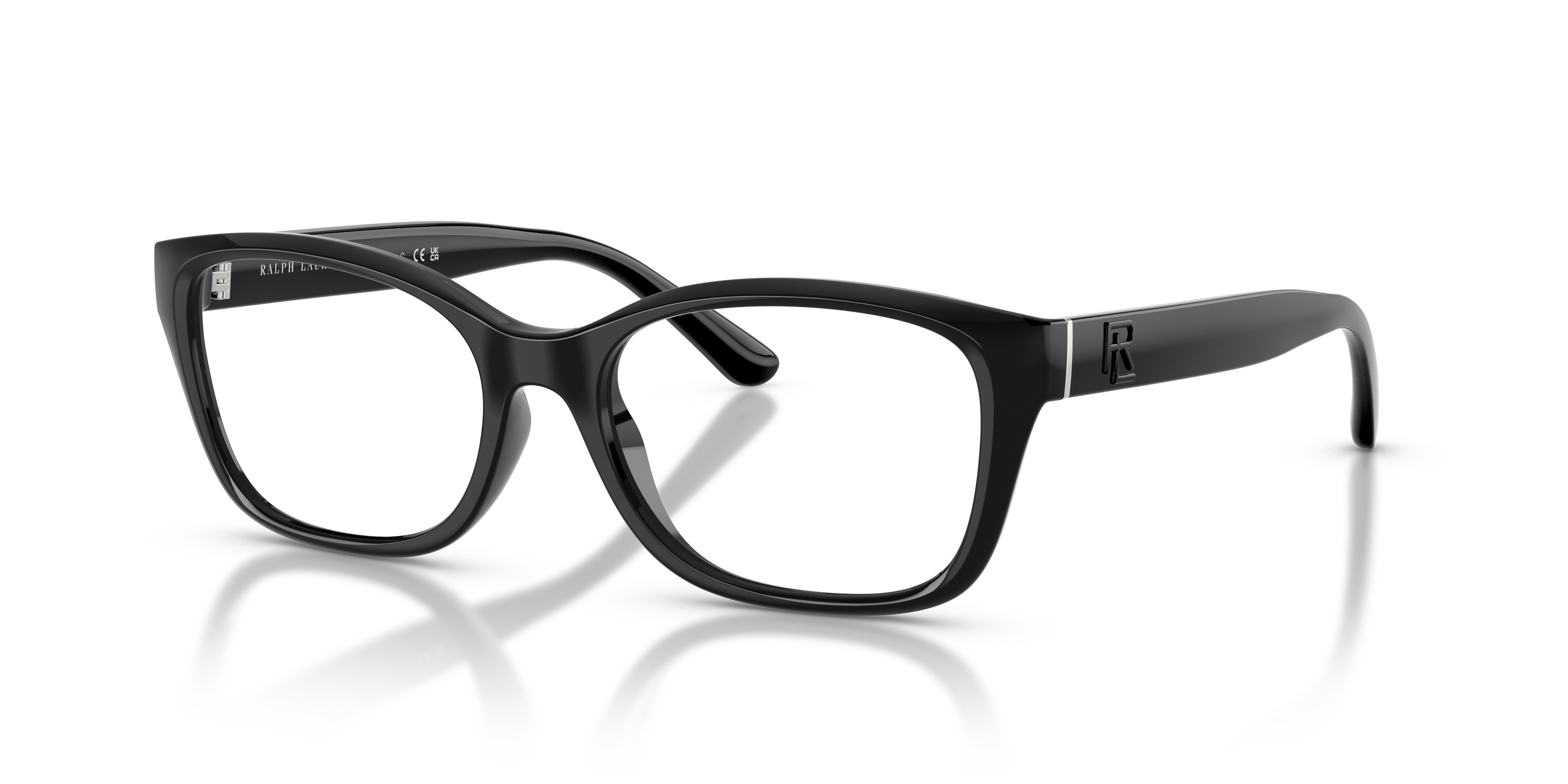 Gafas de Sol Ralph Lauren RL6252U 5001 53 17