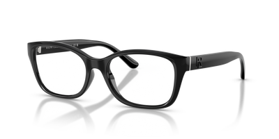 Gafas de Sol Ralph Lauren RL6252U 5001 53 17