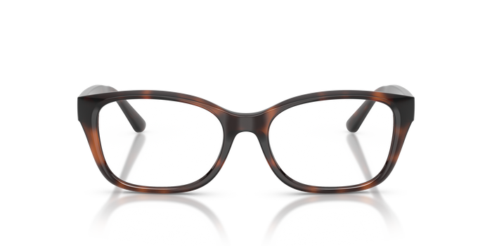 Gafas de Sol Ralph Lauren RL6252U 6241 53 17 — vista 2