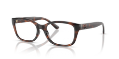 Gafas de Sol Ralph Lauren RL6252U 6241 53 17