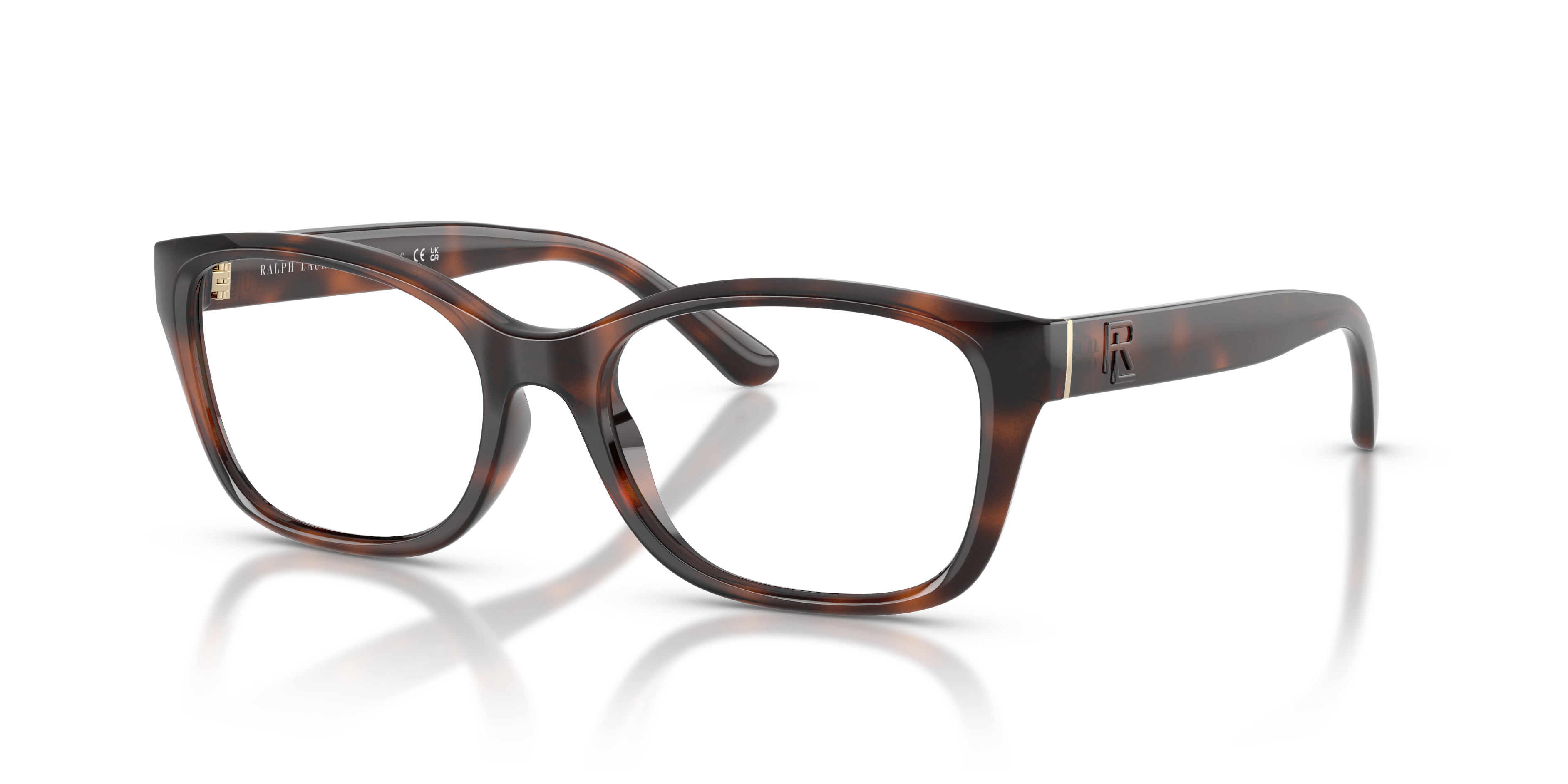 Gafas de Sol Ralph Lauren RL6252U 6241 53 17