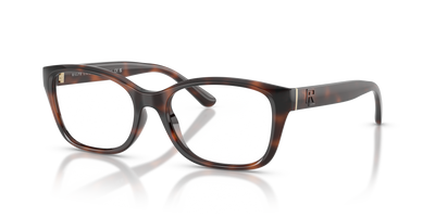 Солнцезащитные очки Ralph Lauren RL6252U 6241 53 17